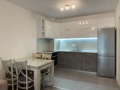 Под наем 2-СТАЕН, град Пловдив, Тракия • 420 € • 29926304 — Holmes.bg