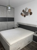 Под наем 2-СТАЕН, град Пловдив, Тракия • 420 € • 29926304 — Holmes.bg