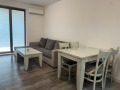 Под наем 2-СТАЕН, град Пловдив, Тракия • 420 € • 29926304 — Holmes.bg
