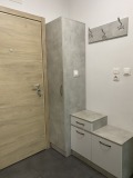 Под наем 2-СТАЕН, град Пловдив, Тракия • 420 € • 29926304 — Holmes.bg