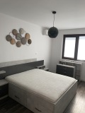 Под наем 2-СТАЕН, град Пловдив, Тракия • 420 € • 29926304 — Holmes.bg