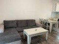 Под наем 2-СТАЕН, град Пловдив, Тракия • 420 € • 29926304 — Holmes.bg