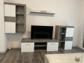 Под наем 2-СТАЕН, град Пловдив, Тракия • 420 € • 29926304 — Holmes.bg