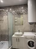 Под наем 2-СТАЕН, град Пловдив, Тракия • 420 € • 29926304 — Holmes.bg