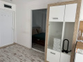 Под наем 2-СТАЕН, област Бургас, гр. Несебър • 600 лв. • 85270491 — Holmes.bg
