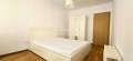 Под наем 2-СТАЕН, град София, Младост 2 • 650 € / 1271.29 лв. • 38067034 9