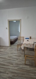 Под наем 2-СТАЕН, град София, Красна поляна 1 • 475 € / 929.02 лв. • 28270710 2