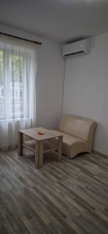 Под наем 2-СТАЕН, град София, Красна поляна 1 • 475 € / 929.02 лв. • 28270710 1