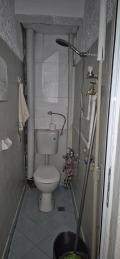 Под наем 2-СТАЕН, град София, Красна поляна 1 • 475 € / 929.02 лв. • 28270710 5