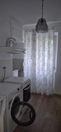 Под наем 2-СТАЕН, град София, Красна поляна 1 • 475 € / 929.02 лв. • 28270710 3