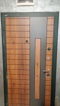 Дава под наем  2-стаен град София , Горубляне , 62 кв.м | 12759571 - изображение [13]