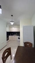 Дава под наем  2-стаен град Варна , ХЕИ , 75 кв.м | 47425935 - изображение [7]