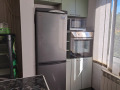 Под наем 3-СТАЕН, град София, Дианабад • 650 € / 1271.29 лв. • 42674140 6