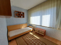 Под наем 3-СТАЕН, град София, Дианабад • 650 € / 1271.29 лв. • 42674140 12