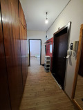 Под наем 3-СТАЕН, град София, Дианабад • 650 € / 1271.29 лв. • 42674140 7