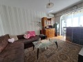 Под наем 3-СТАЕН, град София, Дианабад • 650 € / 1271.29 лв. • 42674140 2