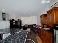 Под наем 3-СТАЕН, град София, Дианабад • 650 € / 1271.29 лв. • 42674140 4