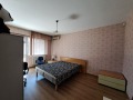 Под наем 3-СТАЕН, град София, Дианабад • 650 € / 1271.29 лв. • 42674140 8