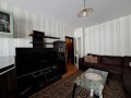 Под наем 3-СТАЕН, град София, Дианабад • 650 € / 1271.29 лв. • 42674140 3