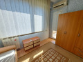 Под наем 3-СТАЕН, град София, Дианабад • 650 € / 1271.29 лв. • 42674140 13