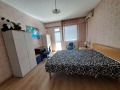Под наем 3-СТАЕН, град София, Дианабад • 650 € / 1271.29 лв. • 42674140 9