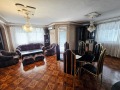 Под наем 4-СТАЕН, град Пловдив, Център • 450 € / 880.12 лв. • 63338962 1