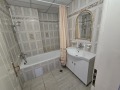 Под наем 4-СТАЕН, град Пловдив, Център • 450 € / 880.12 лв. • 63338962 14