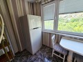 Под наем 4-СТАЕН, град Пловдив, Център • 450 € / 880.12 лв. • 63338962 12