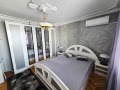 Под наем 4-СТАЕН, град Пловдив, Център • 450 € / 880.12 лв. • 63338962 7