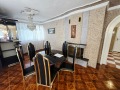 Под наем 4-СТАЕН, град Пловдив, Център • 450 € / 880.12 лв. • 63338962 2