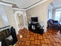 Под наем 4-СТАЕН, град Пловдив, Център • 450 € / 880.12 лв. • 63338962 3