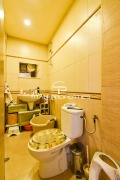 Под наем КЪЩА, град София, Симеоново • 2500 € • 86413533 — Holmes.bg
