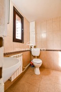 Под наем КЪЩА, град София, Симеоново • 2500 € • 86413533 — Holmes.bg