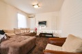 Под наем КЪЩА, град София, Симеоново • 2500 € • 86413533 — Holmes.bg