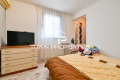 Под наем КЪЩА, град София, Симеоново • 2500 € • 86413533 — Holmes.bg