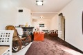 Под наем КЪЩА, град София, Симеоново • 2500 € • 86413533 — Holmes.bg