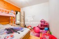 Под наем КЪЩА, град София, Симеоново • 2500 € • 86413533 — Holmes.bg