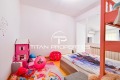 Под наем КЪЩА, град София, Симеоново • 2500 € • 86413533 — Holmes.bg