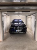 Под наем ГАРАЖ, ПАРКОМЯСТО, град София, Подуяне • 170 € / 332.49 лв. • 18888940 1
