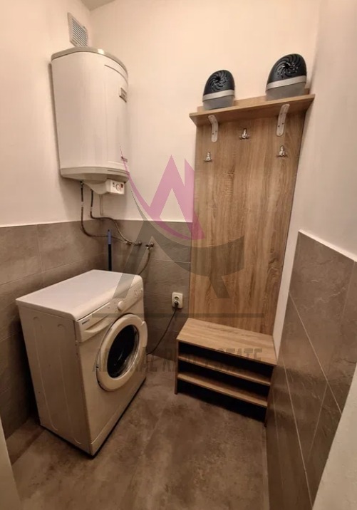 ���� ��� ���� 1-����� | Imot.bg � ����������� 4