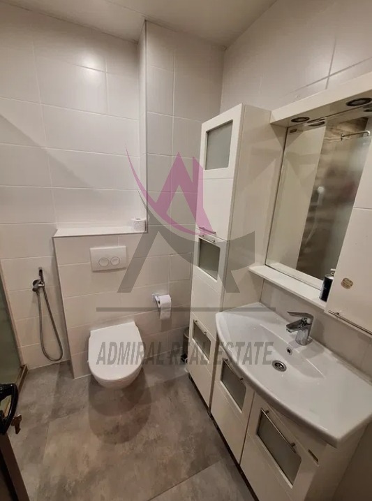 ���� ��� ���� 1-����� | Imot.bg � ����������� 3