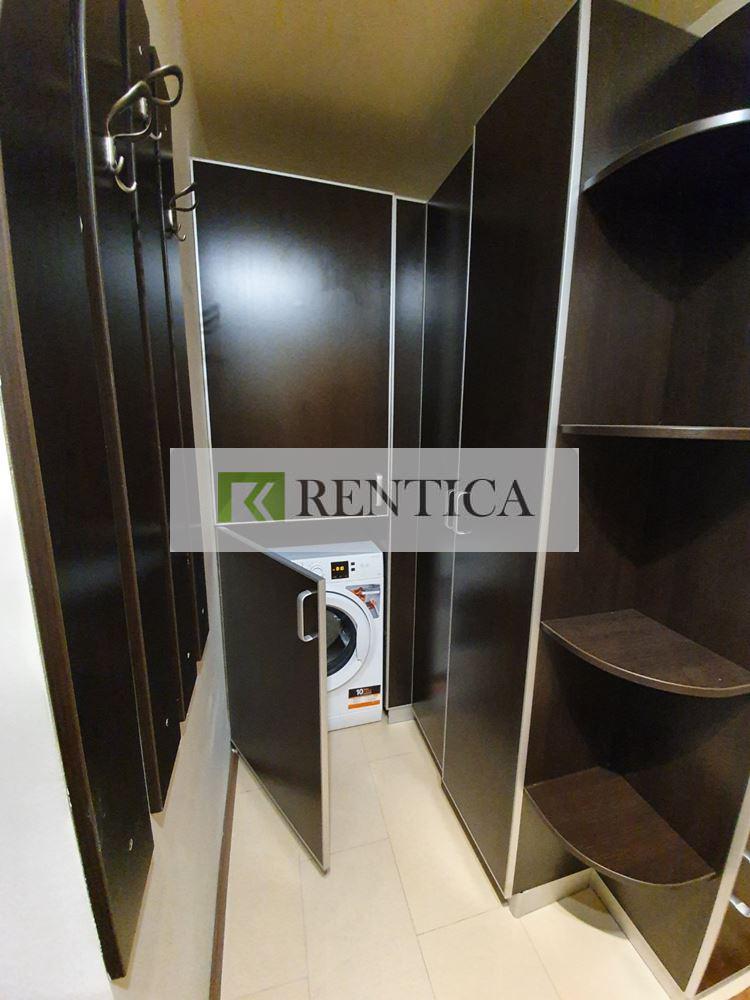 ���� ��� ���� 2-����� | Imot.bg � ����������� 16