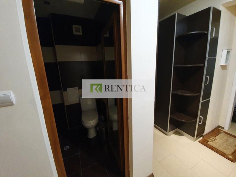 ���� ��� ���� 2-����� | Imot.bg � ����������� 15