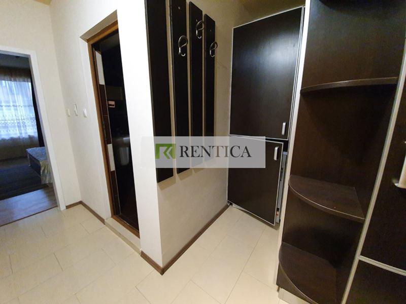 ���� ��� ���� 2-����� | Imot.bg � ����������� 8