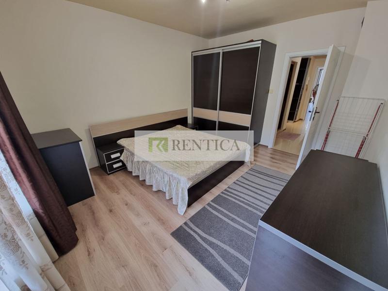 ���� ��� ���� 2-����� | Imot.bg � ����������� 9