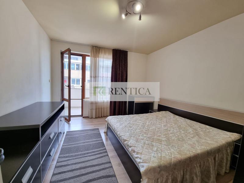 ���� ��� ���� 2-����� | Imot.bg � ����������� 13