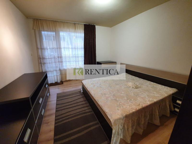 ���� ��� ���� 2-����� | Imot.bg � ����������� 12