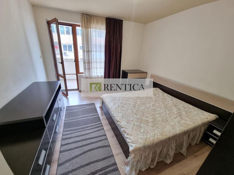 ���� ��� ���� 2-����� | Imot.bg � ����������� 11