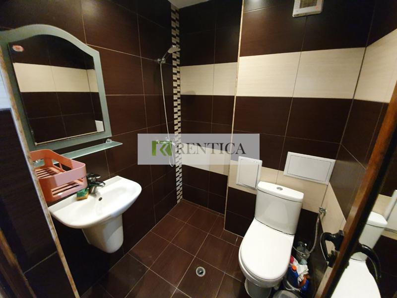 ���� ��� ���� 2-����� | Imot.bg � ����������� 17