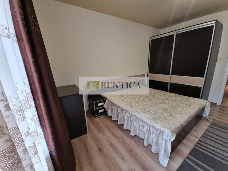 ���� ��� ���� 2-����� | Imot.bg � ����������� 10